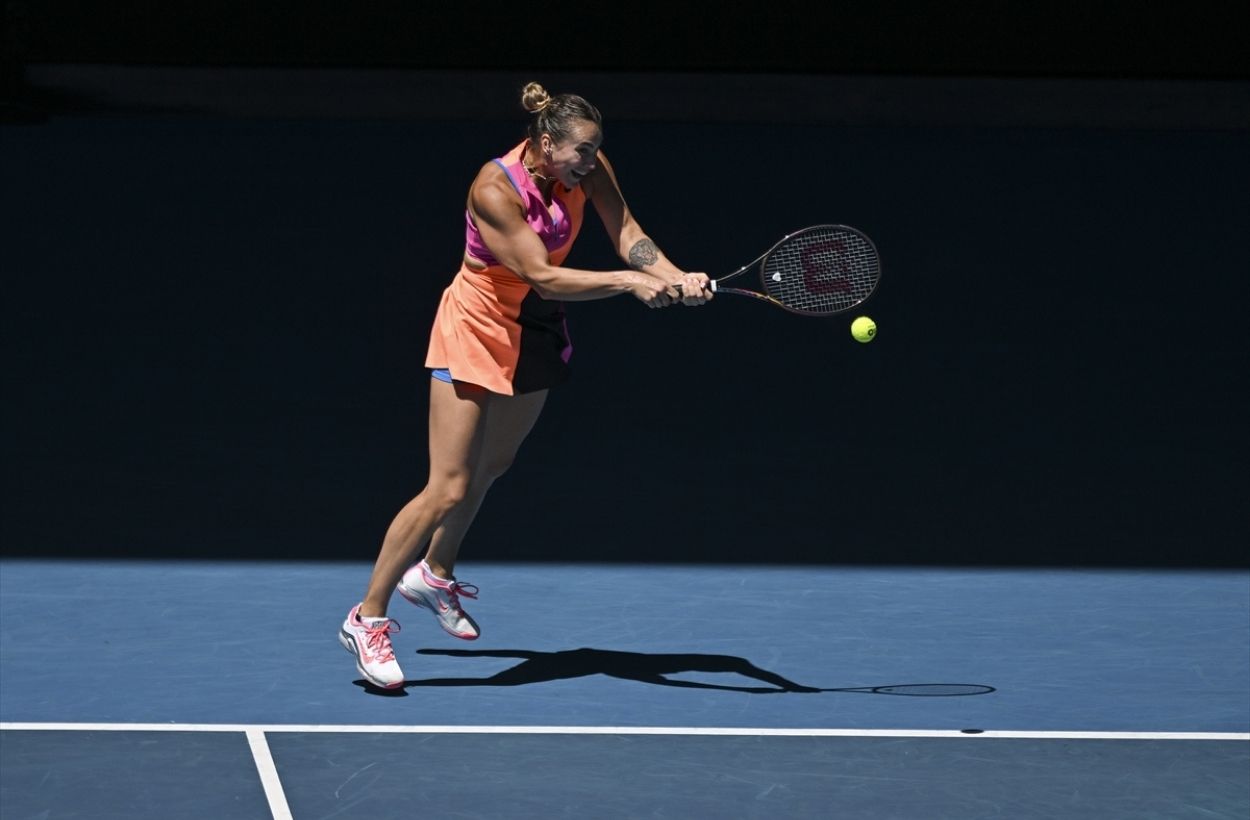 aryna_sabalenka