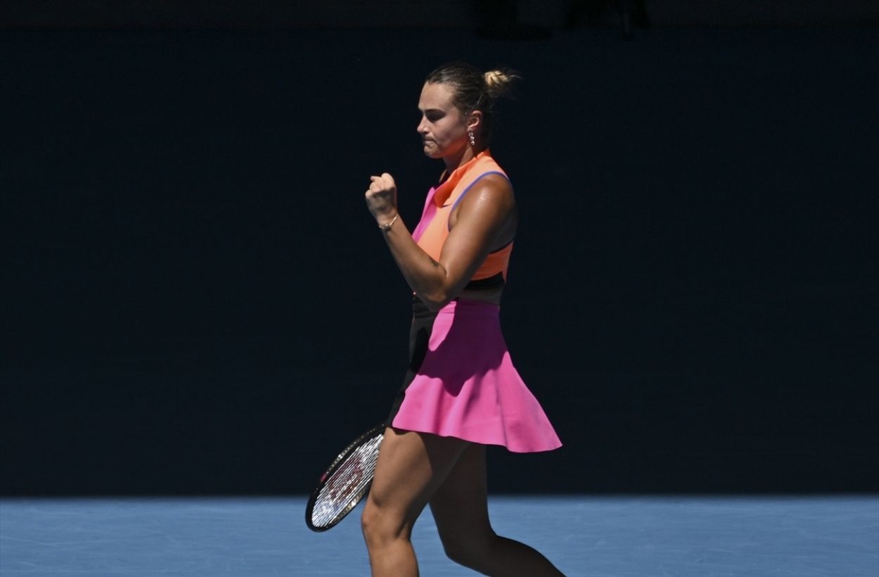 aryna_sabalenka_aus_open