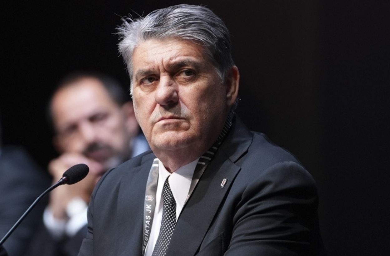 adalı