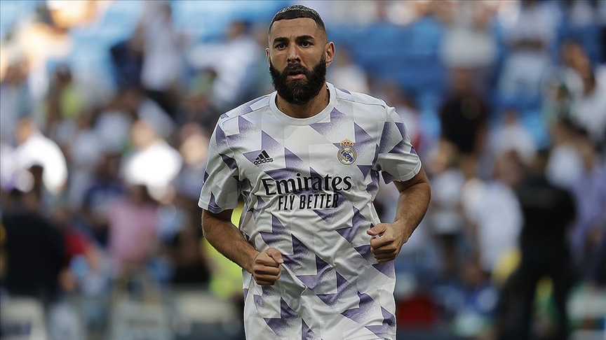 benzama