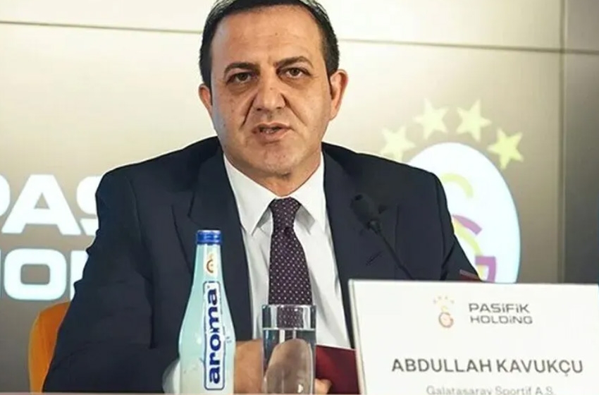 Galatasaray