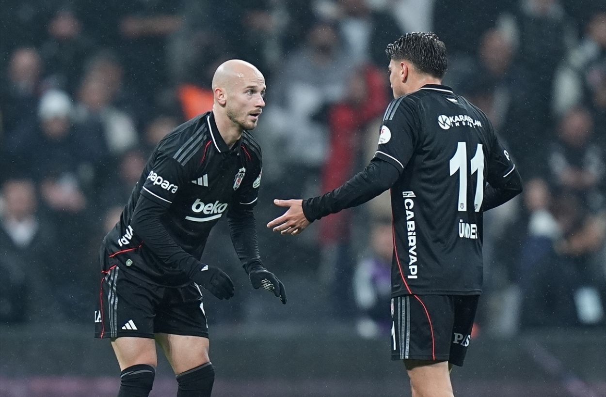besiktas_cherny