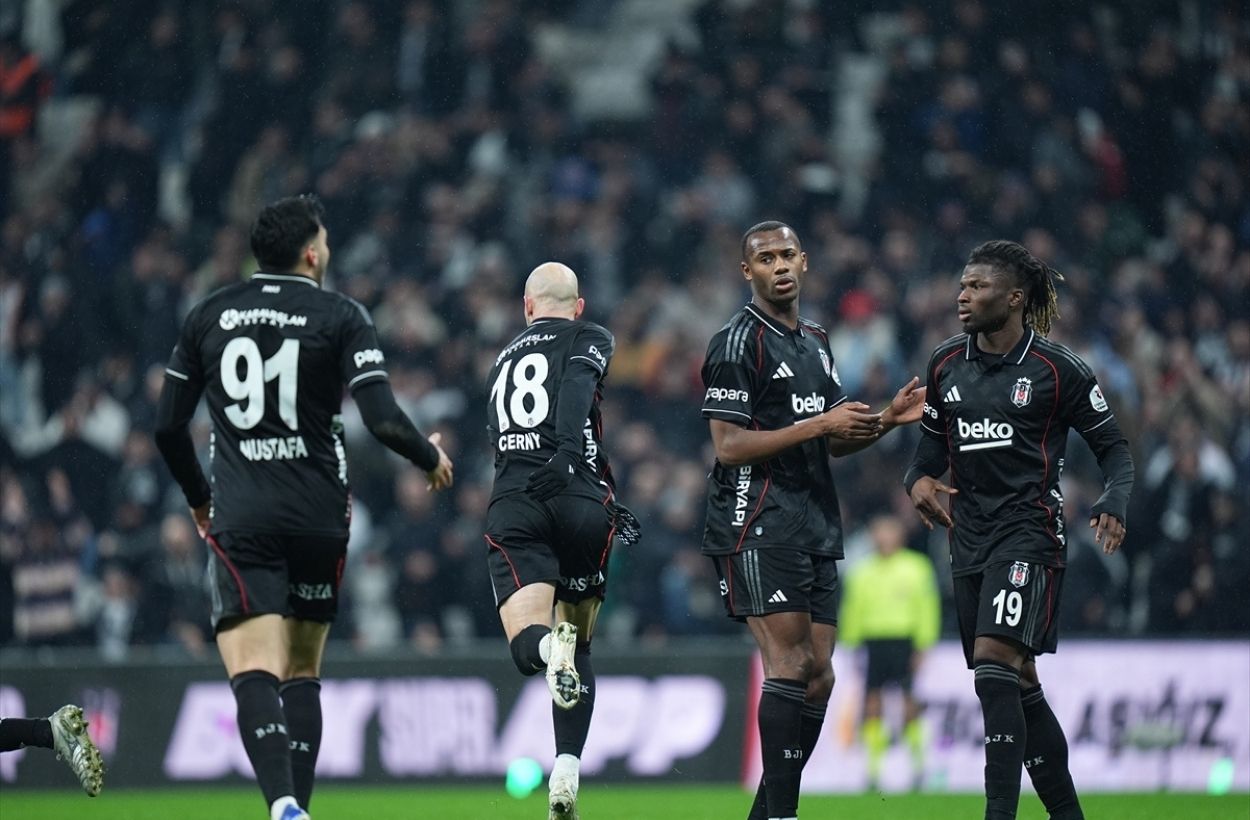 besiktas_konyaspor