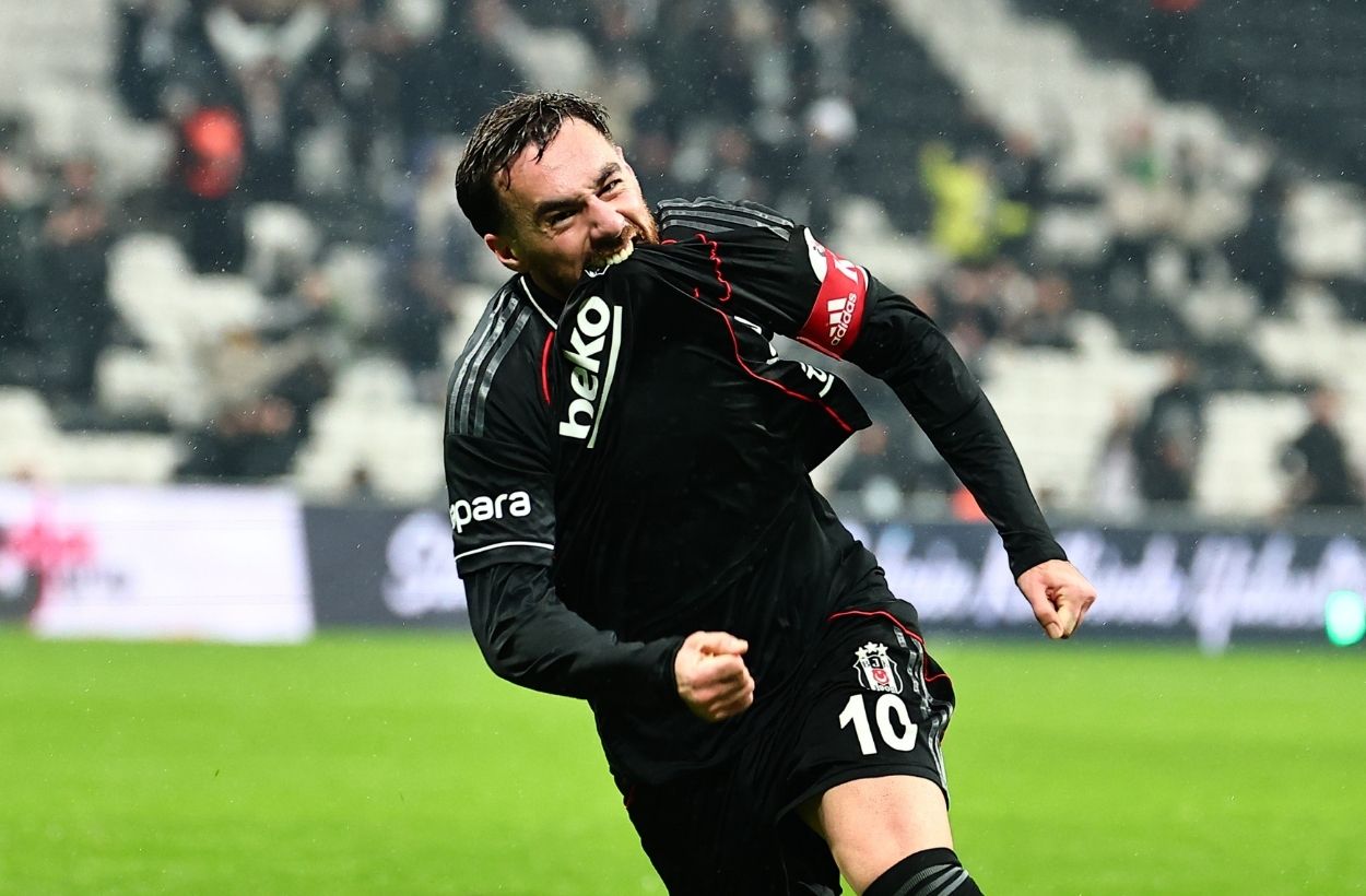 orkun_kokcu