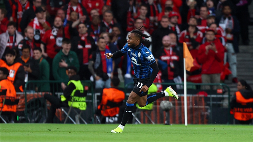 kante