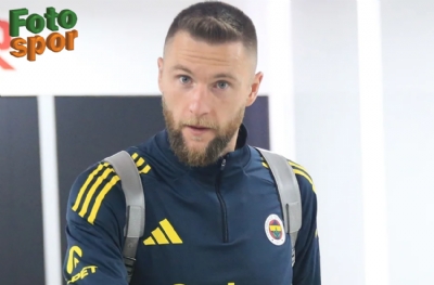  'Skriniar deport edilsin'
