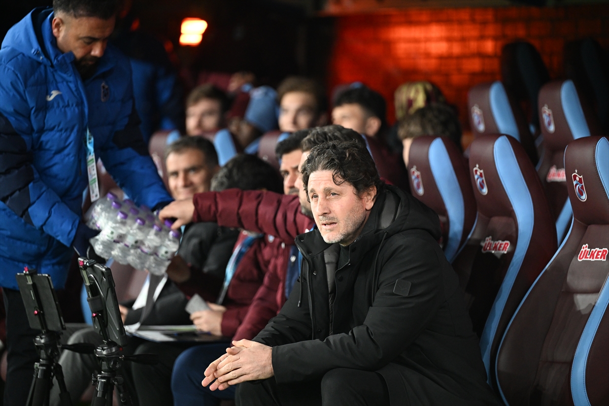 Trabzonspor