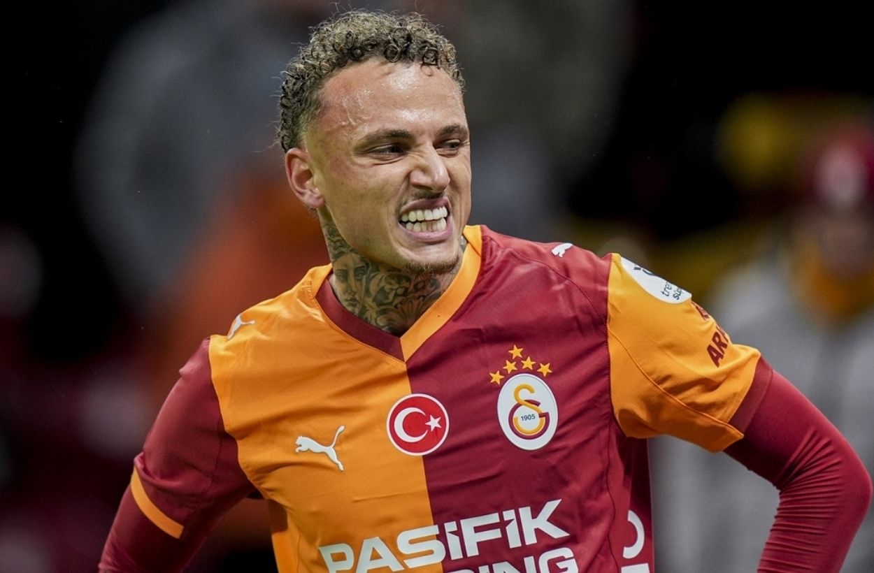 Galatasaray