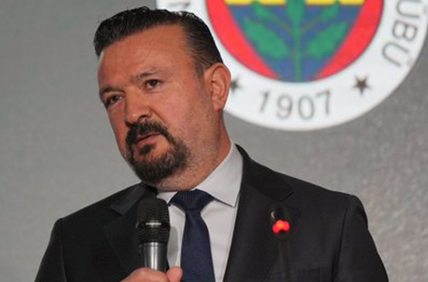 Fenerbahce