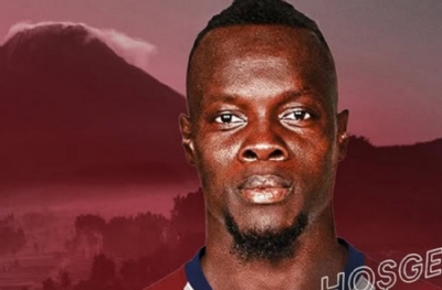 Kasımpaşa, Mamadou Fall’ı kiraladı