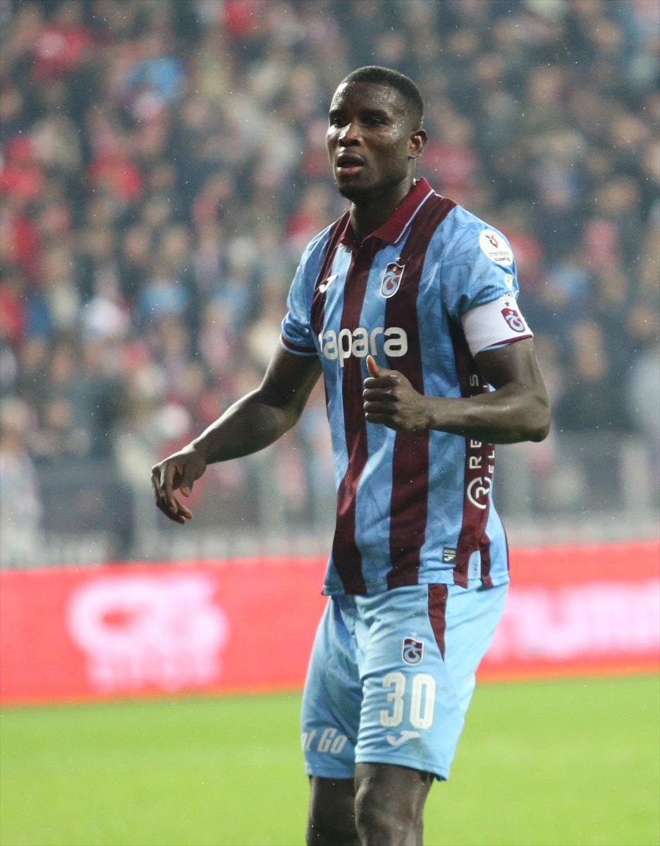 onuachu