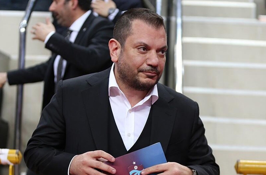 Trabzonspor