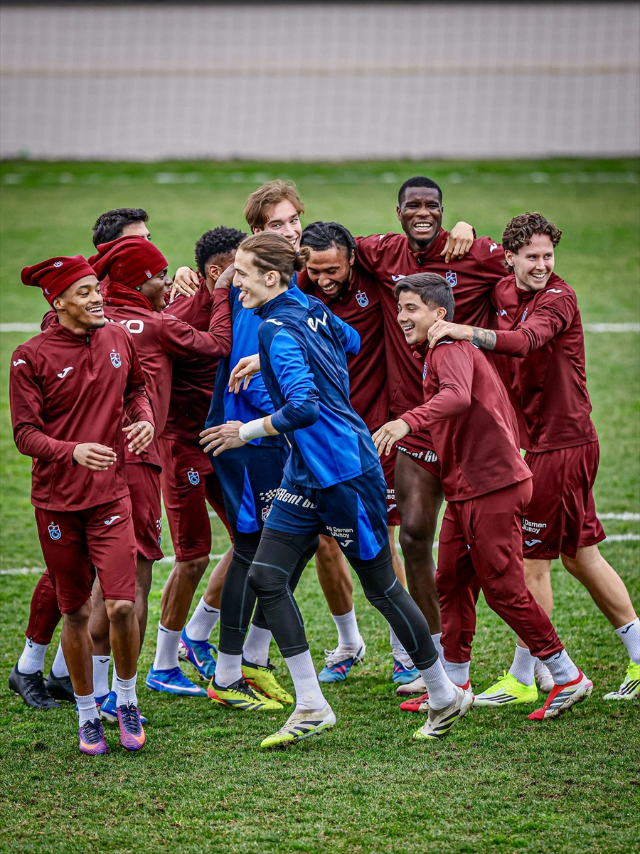 Trabzonspor