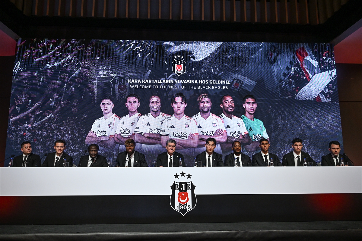 besiktas_imza_toreni