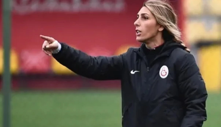  Nurcan Çelik