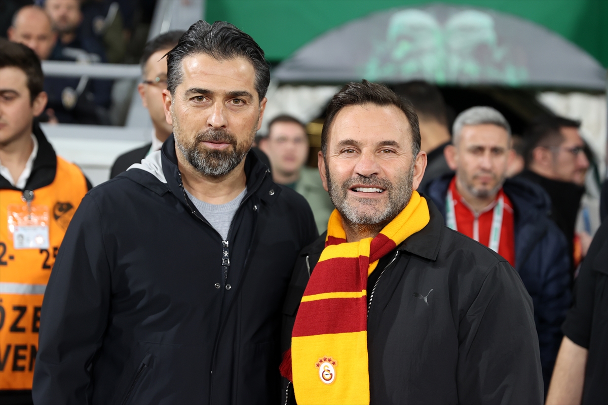 Konyaspor