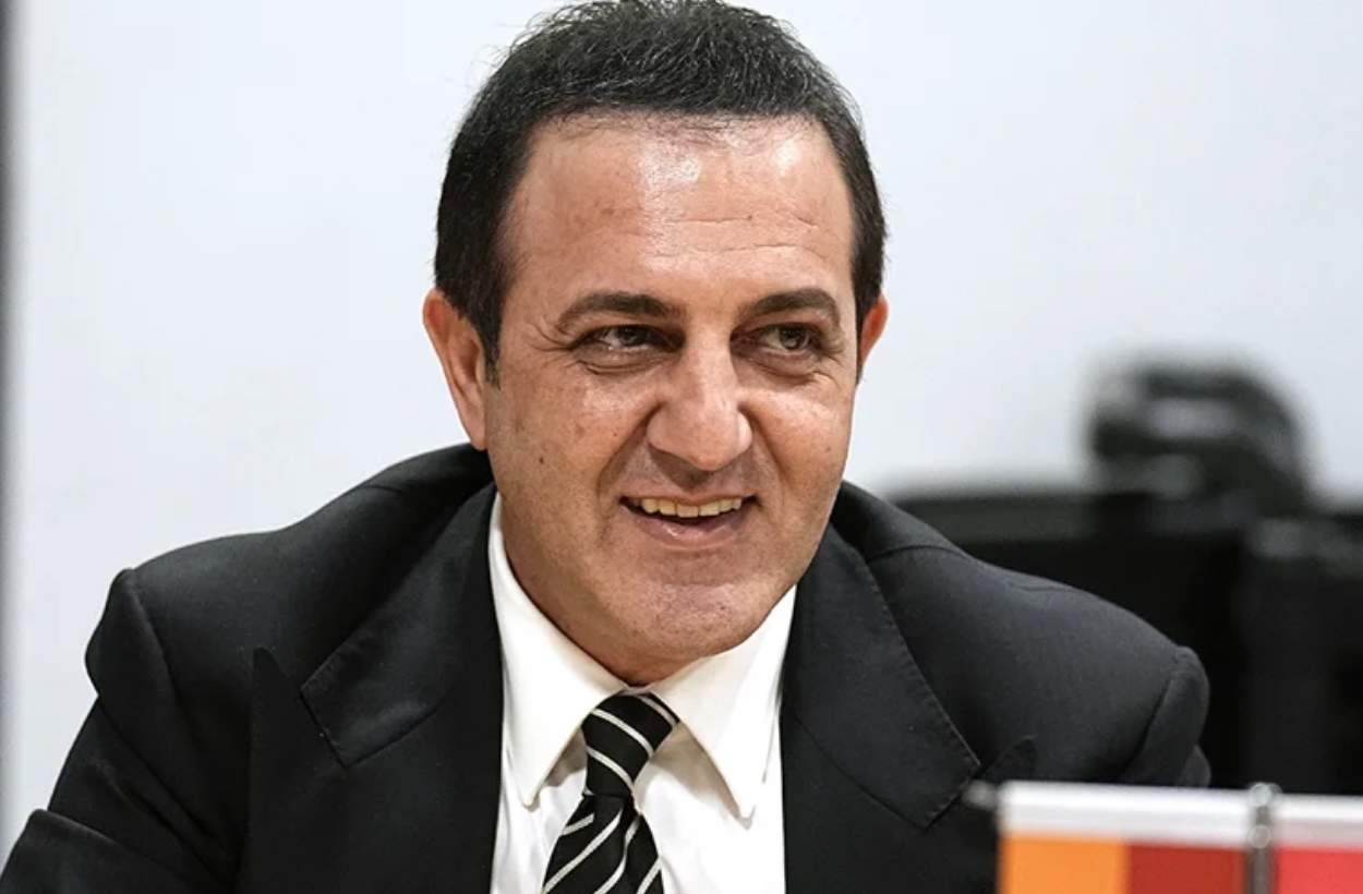 Galatasaray