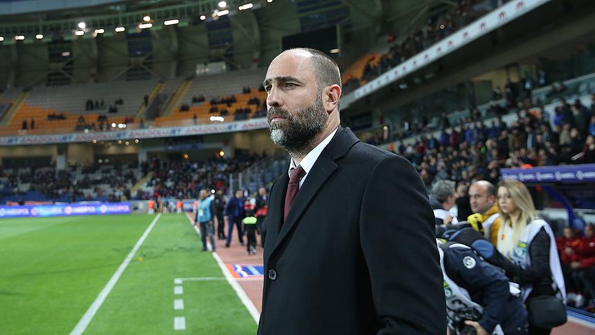 Galatasaray