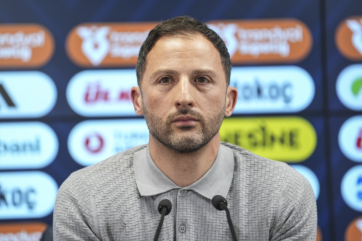 Fenerbahce