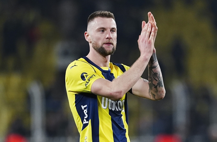 Fenerbahce