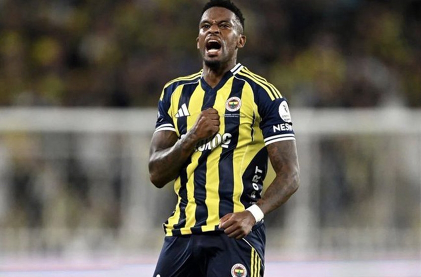 Fenerbahce