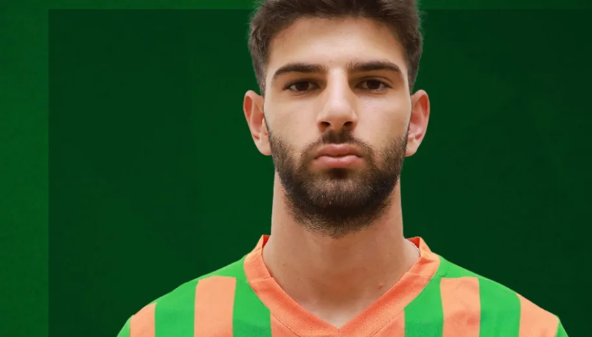 Ümit Akdağ