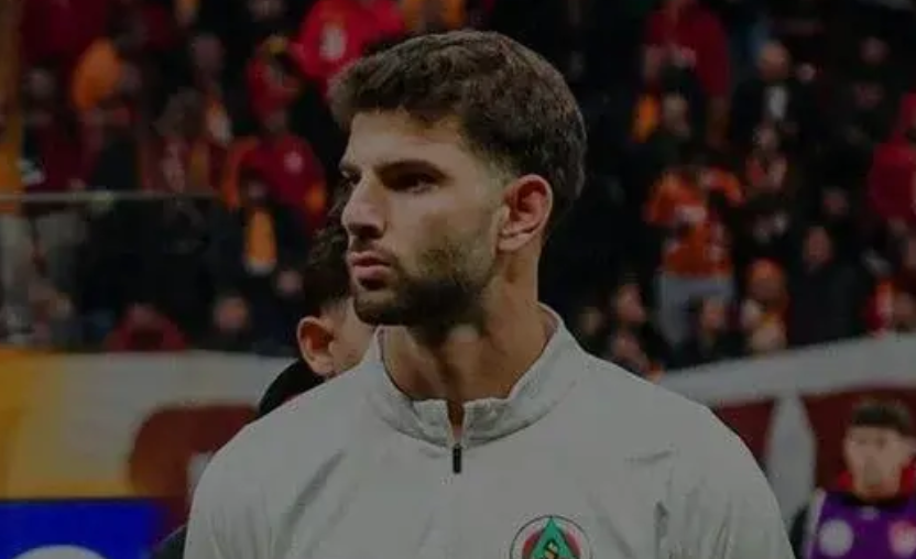Ümit Akdağ