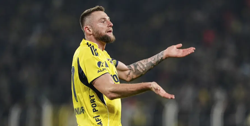 Milan Skriniar