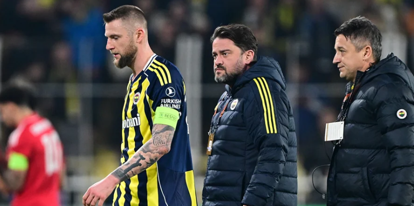 Milan Skriniar