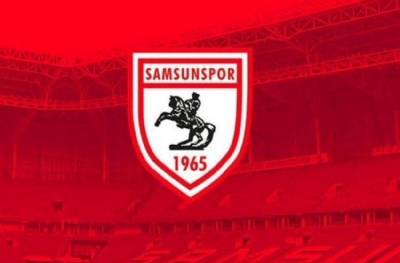 Samsunspor'u bekleyen büyük zarar