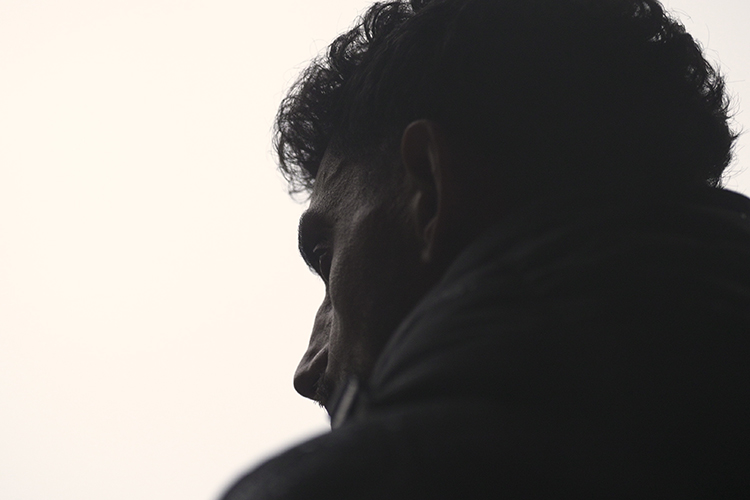 Samet Akaydın