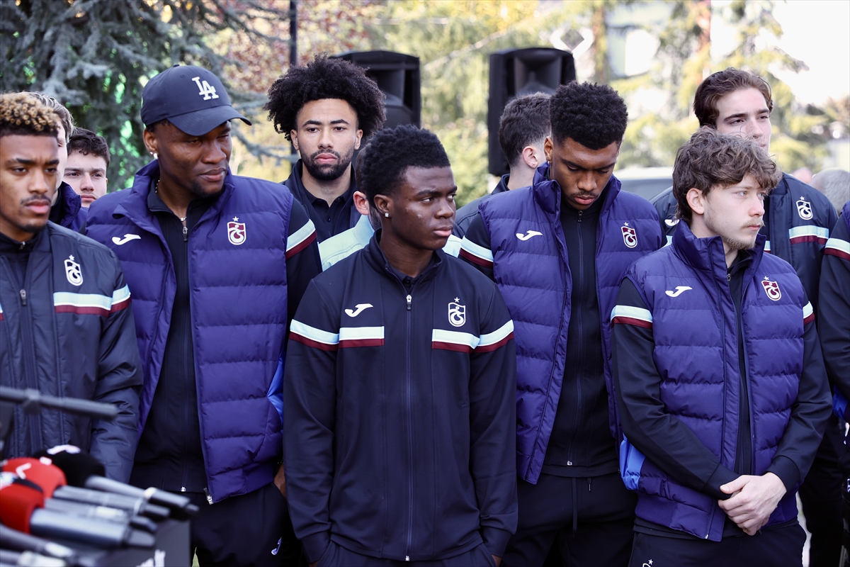 Trabzonspor