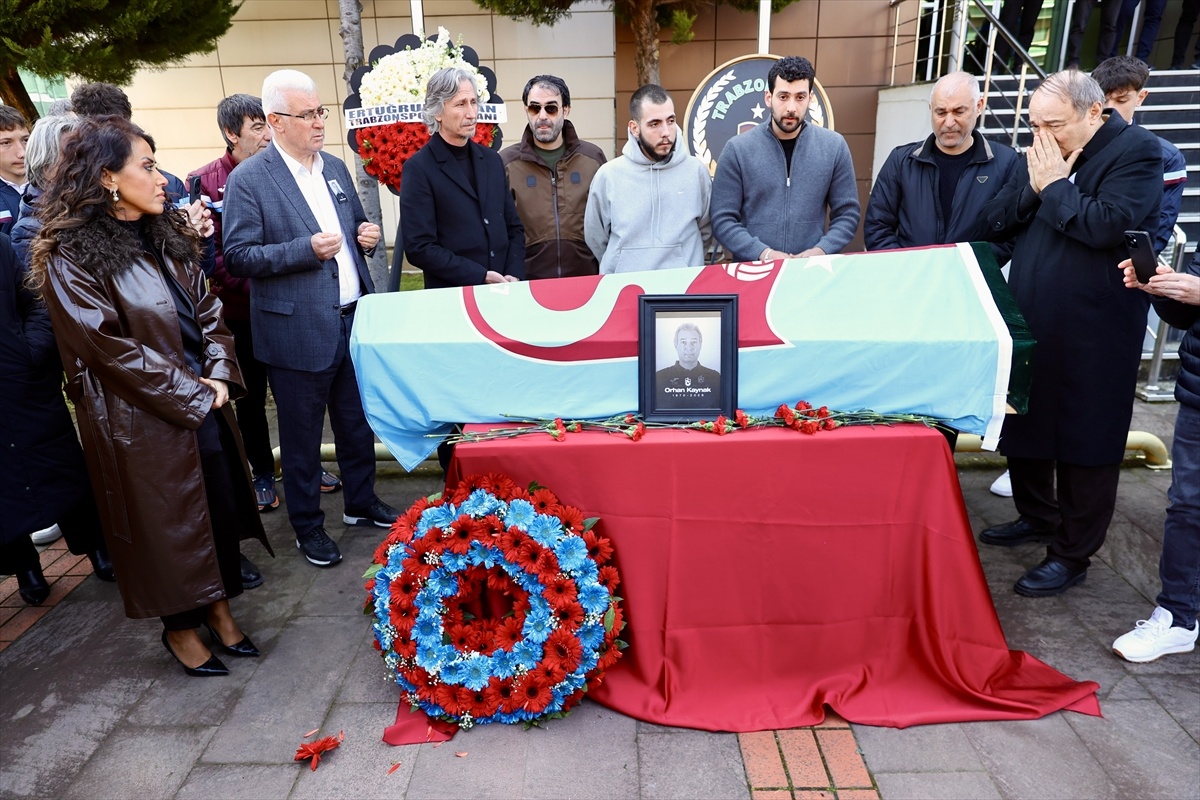 Trabzonspor