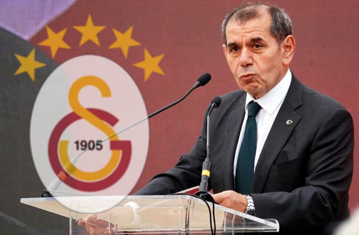 dursun-özbek