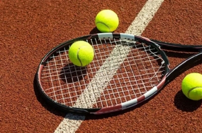 ITF, ülkemizdeki 3 tenis turnuvasını iptal etti