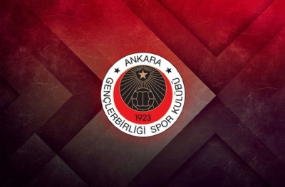 Gençlerbirliği Yüksel Yıldırım'ın açıklamalarına sessiz kalmadı! Sert tepki