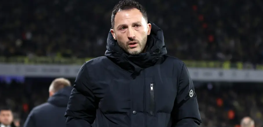 tedesco