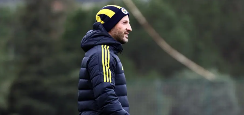 tedesco