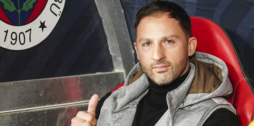 tedesco