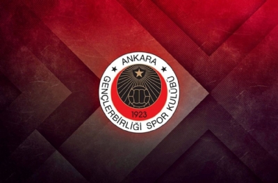 Gençlerbirliği'nin içi soğumuyor! 'Bu işte bir kötülük var'