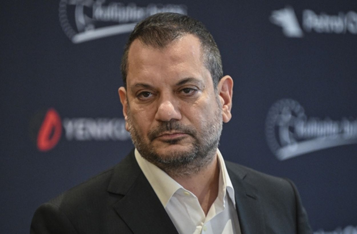 Fenerbahce