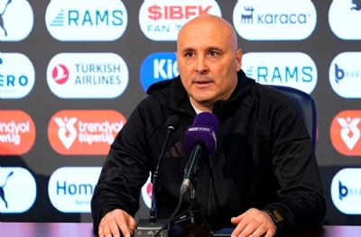 Antalyaspor bir puana razı