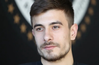 Dorukhan Toköz için karar çıktı