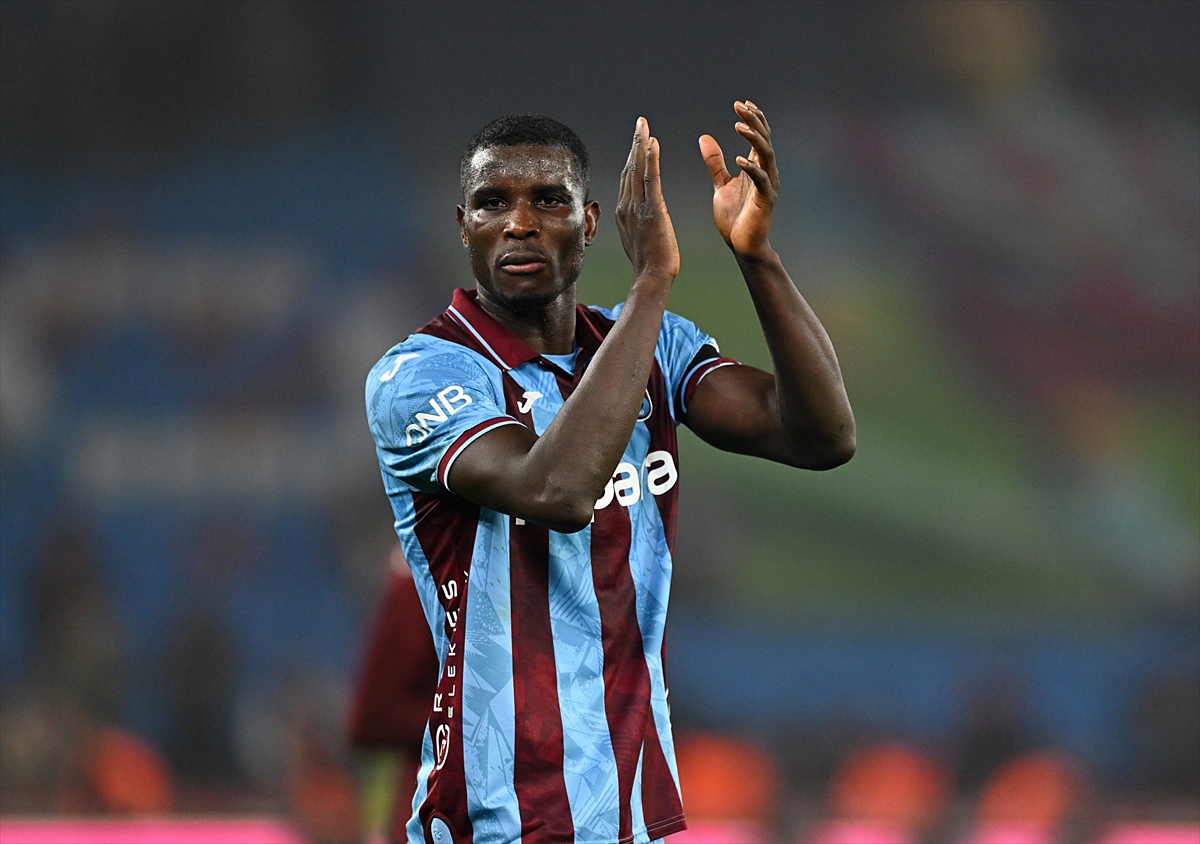 Trabzonspor
