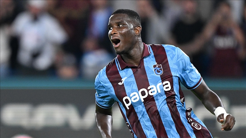 Trabzonspor