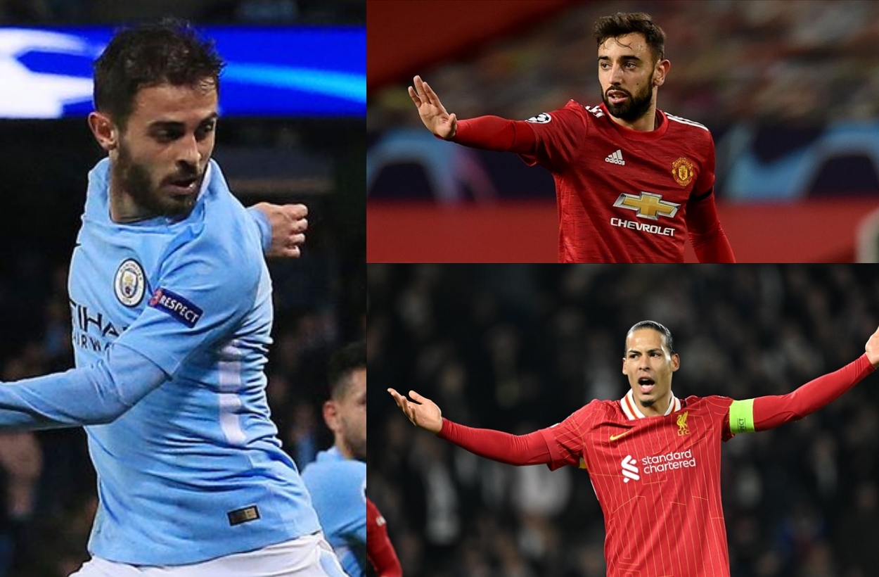 Galatasaray'ın gözü karardı: Bir transferden fazlası