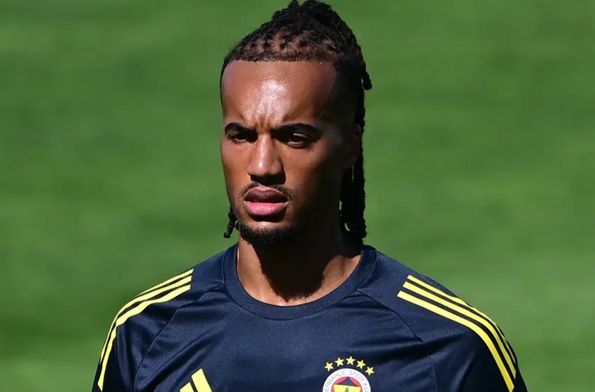 Fenerbahce