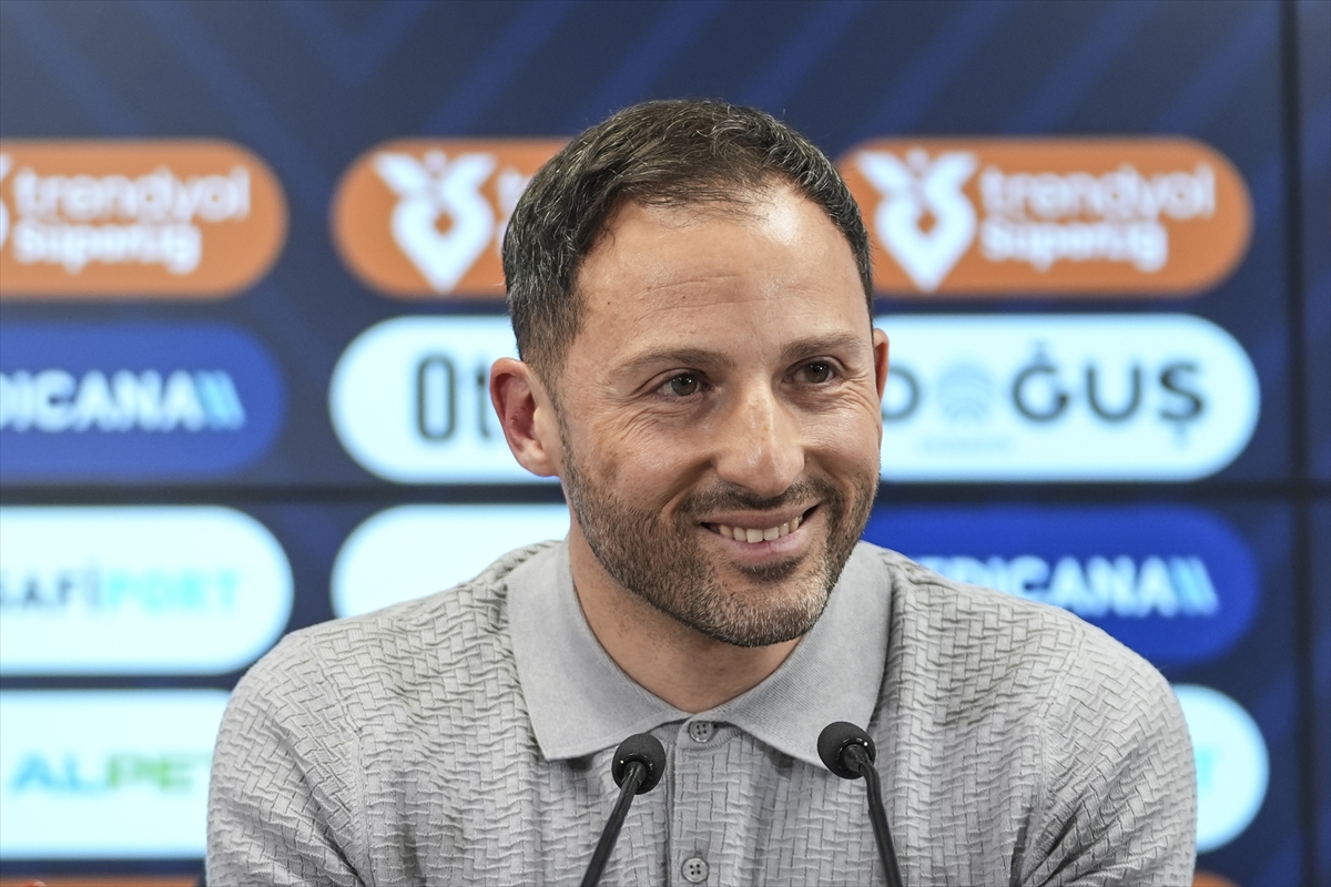 tedesco