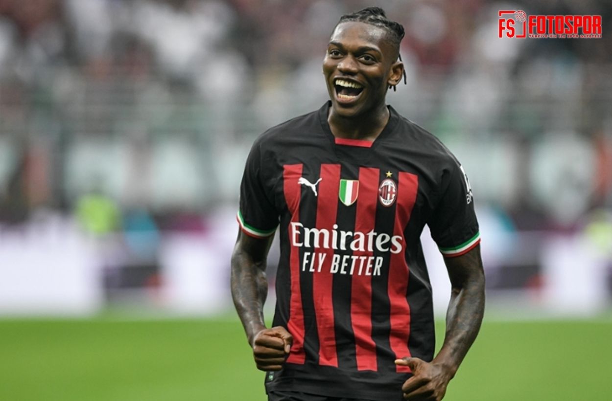 galatasaray-zerine-atlar-rafael-leao-30-40-milyon-euro-mu
