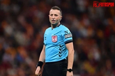 Yasin Kol'un derdi! Fenerbahçe Beşiktaş derbisi için büyük korku